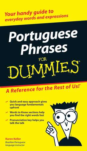 portuguese-phrases-for-dummies.jpg