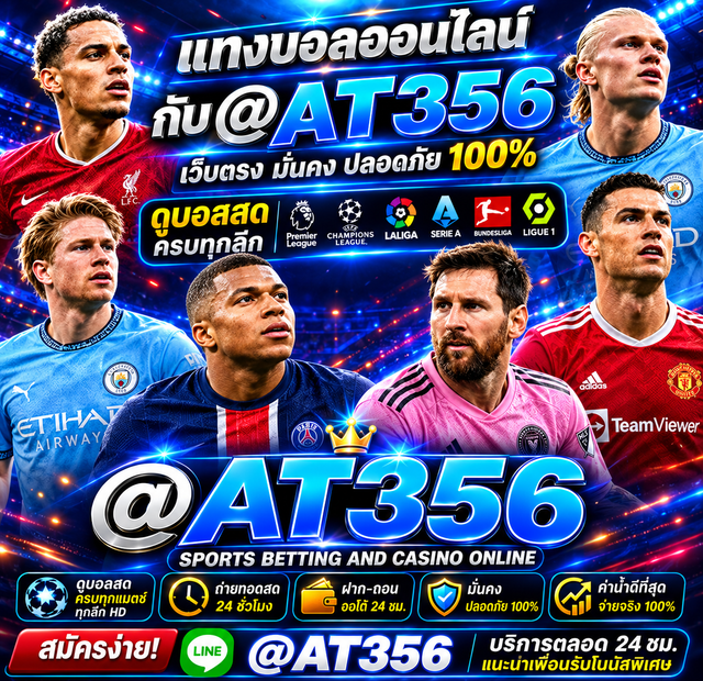49e8b9-82cb41b0a0ae495a8b5234bf965b408d-mv2