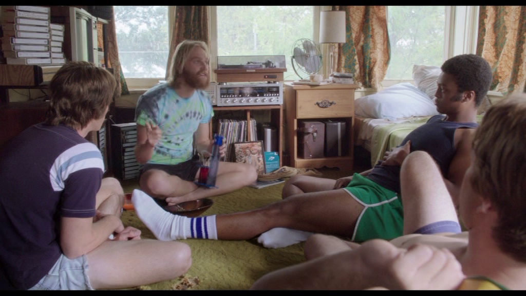 vlcsnap-2024-02-15-21h12m16s264