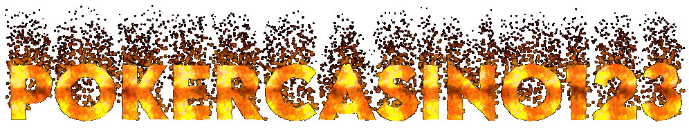 slot gacor POKERCASINO123