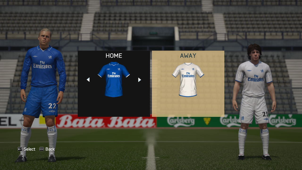 FIFA-16-Screenshot-2023-12-07-17-55-29-01.png