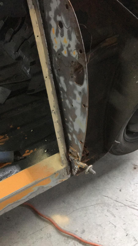 5da4ece6-6986-4d67-a3de-622746a83405 - kopie (2)