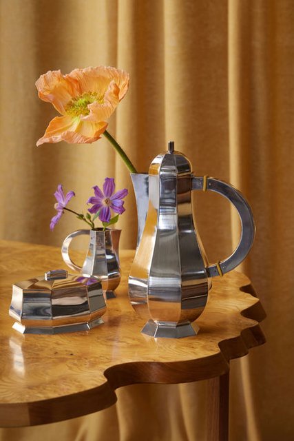 teapot-2.jpg
