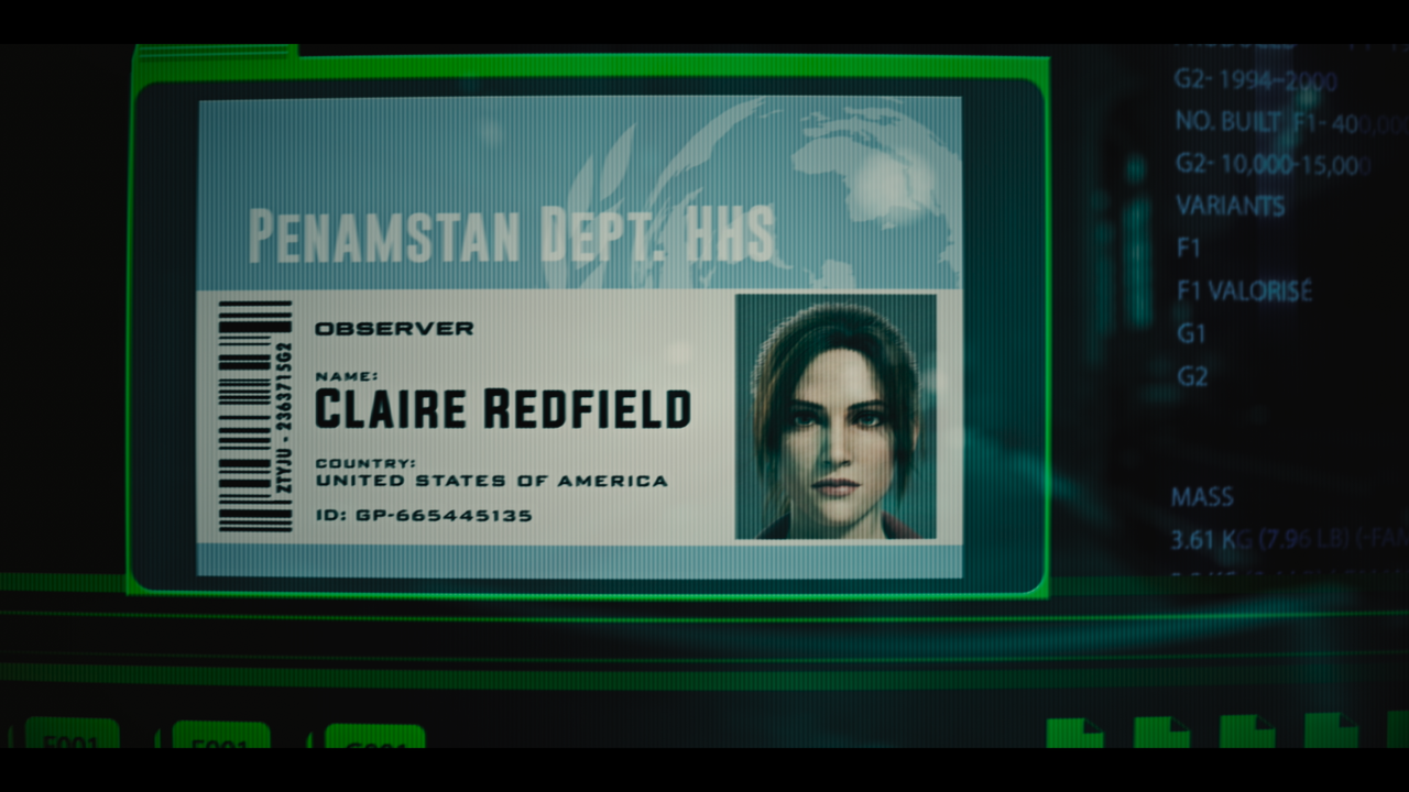 Resident.Evil.Death.Island.2023.2160p.UHD.BDREMUX.HEVC.HDR-Нечипорук.mkv_snapshot_00.05.43.009