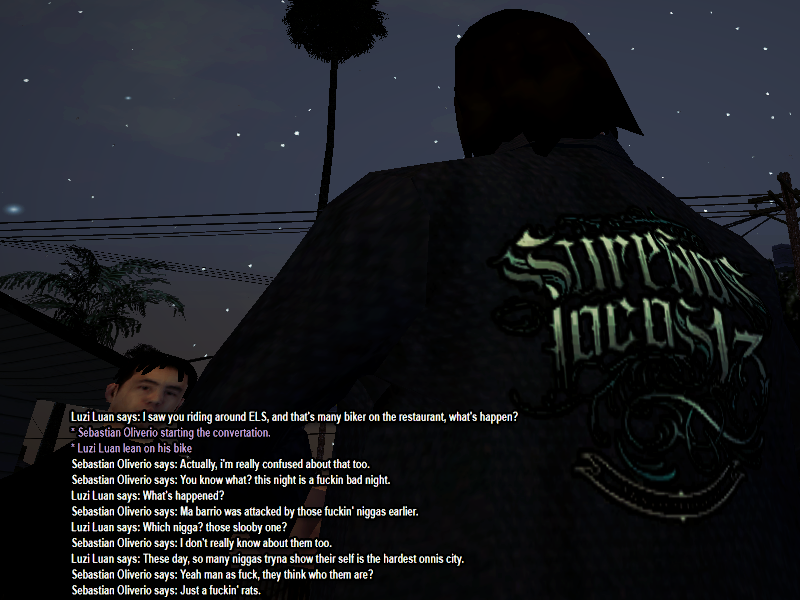asrp51.png