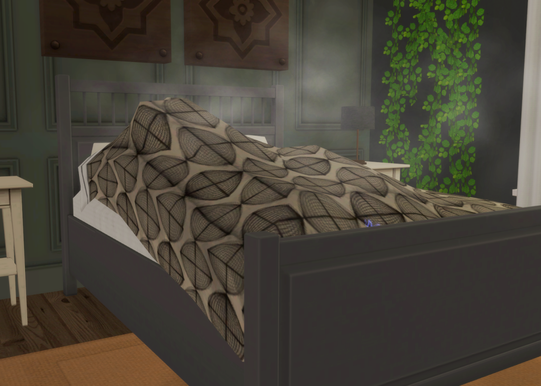 Sims2-EP9-RPC-2024-07-30-21-39-43-80