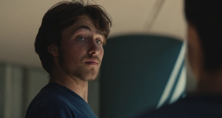 vlcsnap-2025-01-18-22h34m05s700