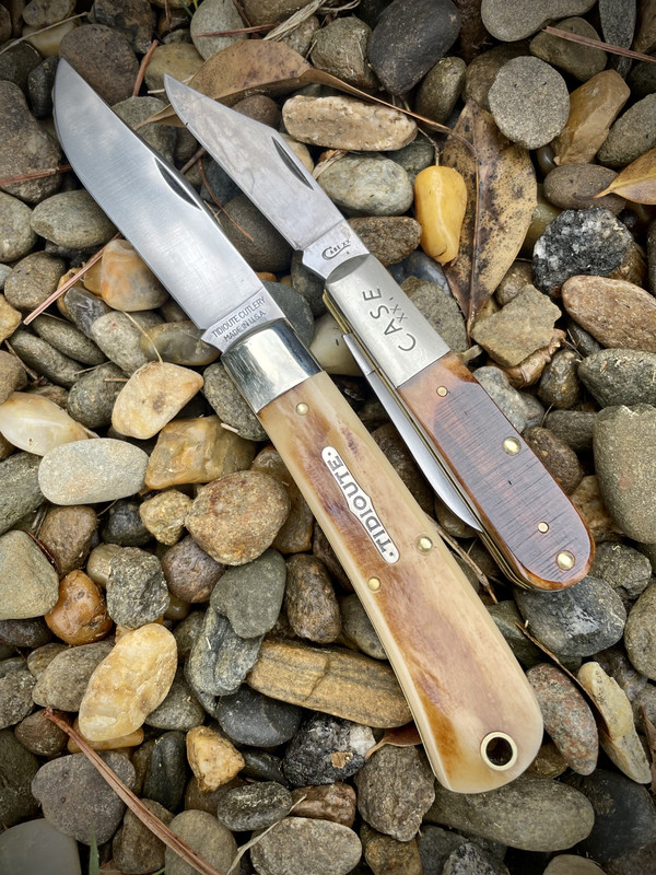 0B25B12A-5021-46F3-99D8-F6F3D1B2A934