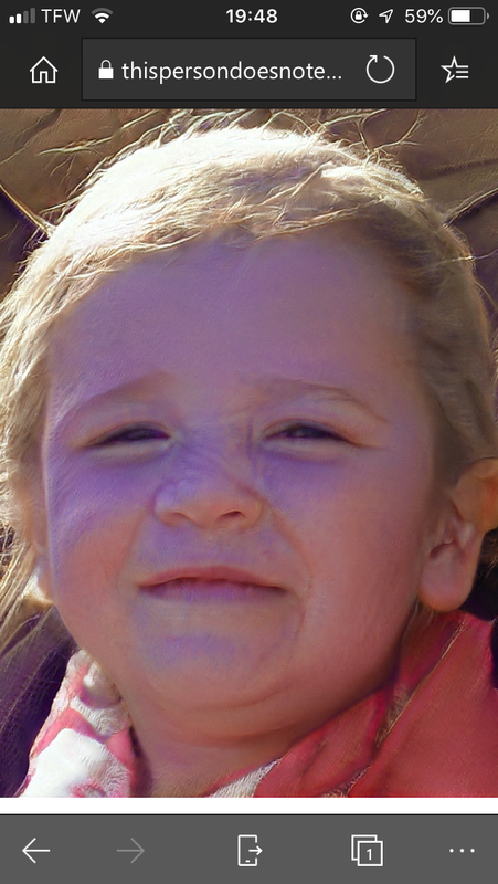 4B869483-64CB-4B00-9FB7-2B65E8DC9F45