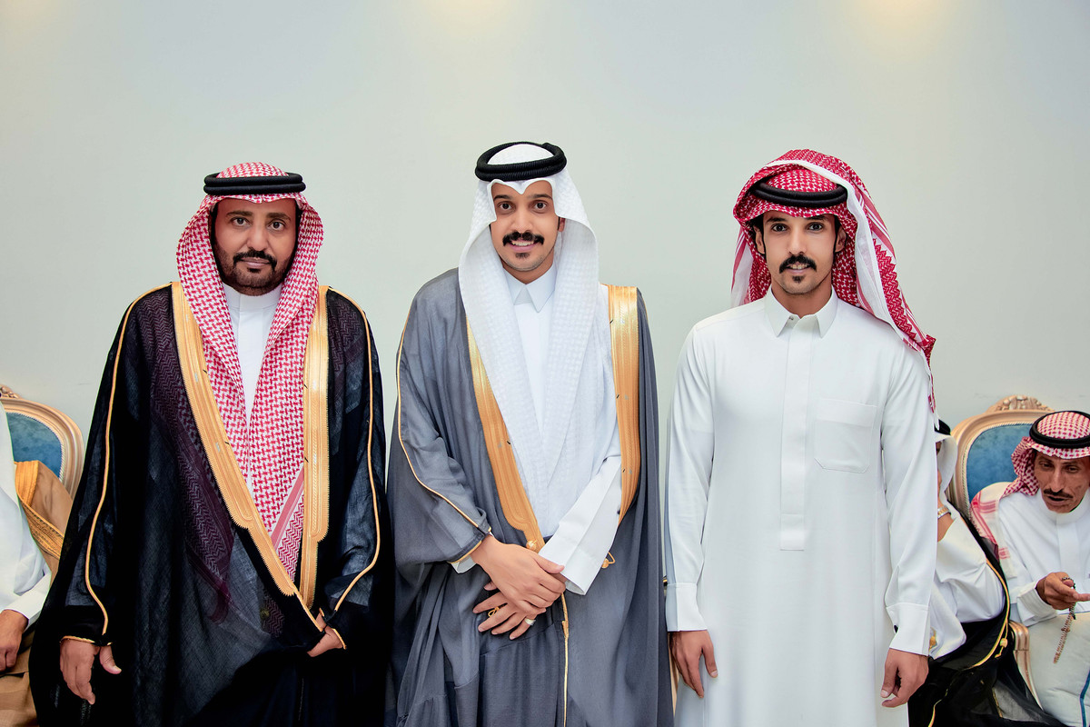 freelancers-BN6-A6700