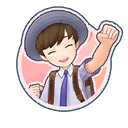 ch0286-00-svboy-st-1004-128.png