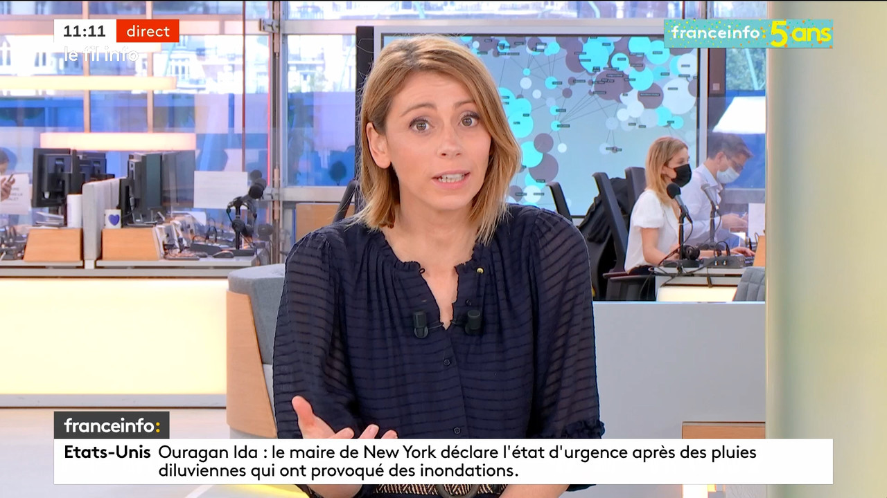 09.02 - 09.29.00 - Le fil info 10h30-13h..ts_snapshot_00.45.37.212