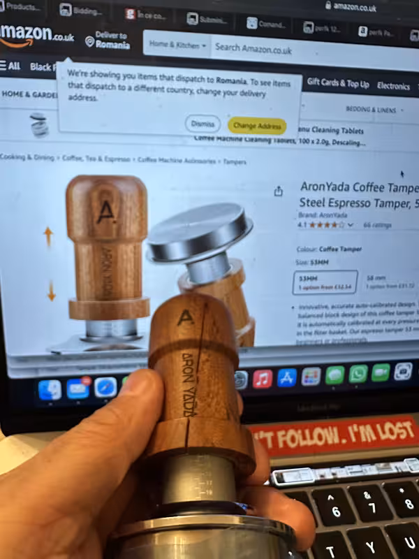 [Image: IMG-0289-2.avif]