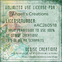 Denise-Creationz-Unlimted-Use-License