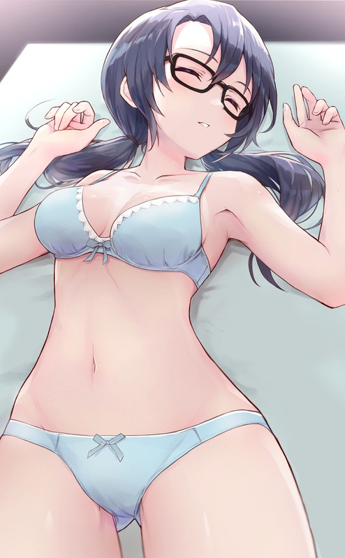Forum Image: https://i.postimg.cc/P5ZTdQbF/takayama-sayoko-idolmaster-and-1-more-drawn-by-shuucream-syuichi-sample-f7fce68f2e7a02d0998205684.jpg