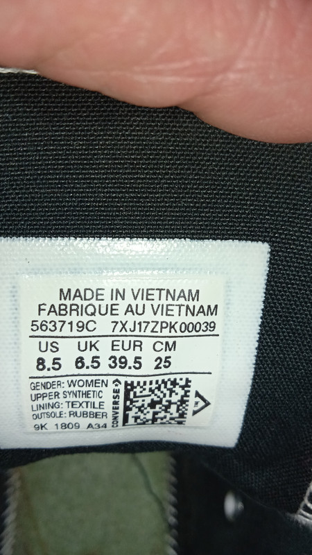 IMG 20260331 231022 1