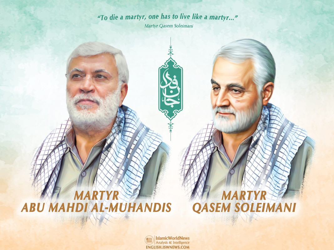 Haj-Qasem-Abu-Mahdi-EN-2048x1535.jpg