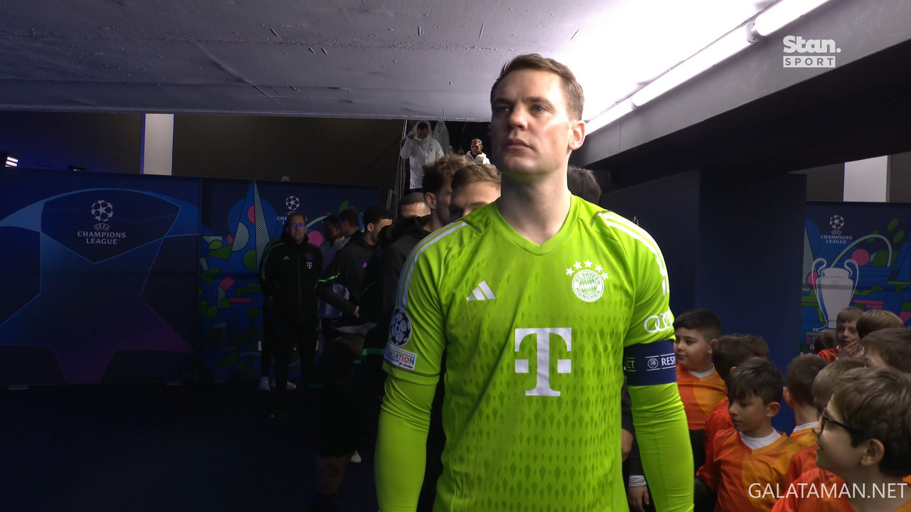 02-14_20-45-00_Stan AU Event 13_Lazio vs FC Bayern München_PCRFixed.ts_snapshot_00.03.824