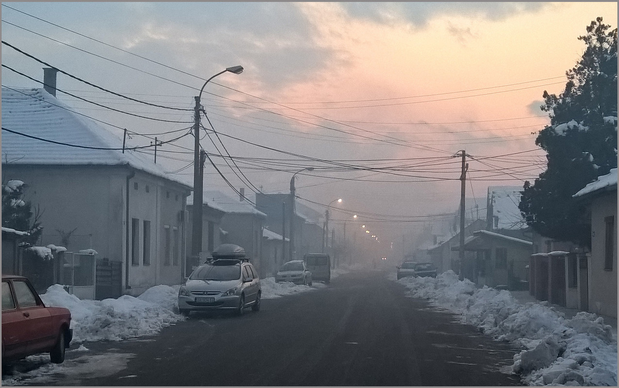 20160121_16_39_20_Zajecarski_smog