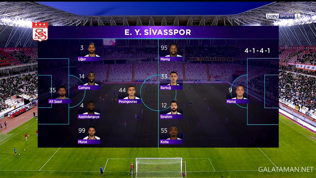 20240422-SVS-FEN-TSL_1TR-1080.mkv_snapshot_00.00.33.280