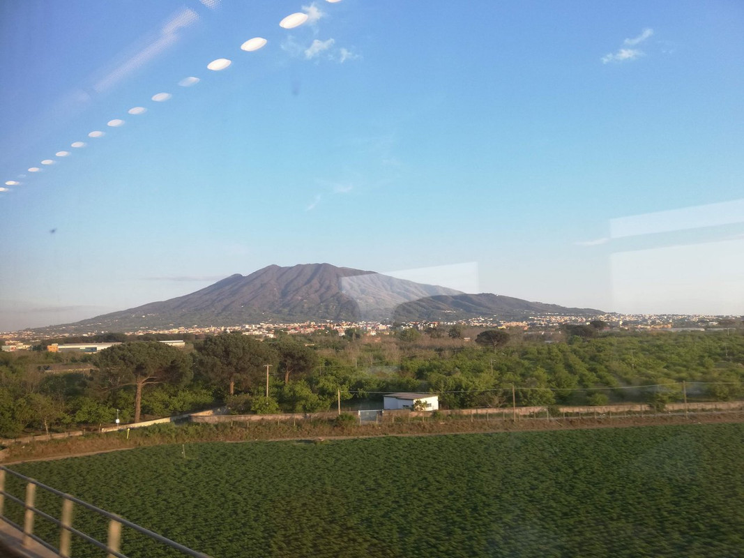IMG_20190419_190244