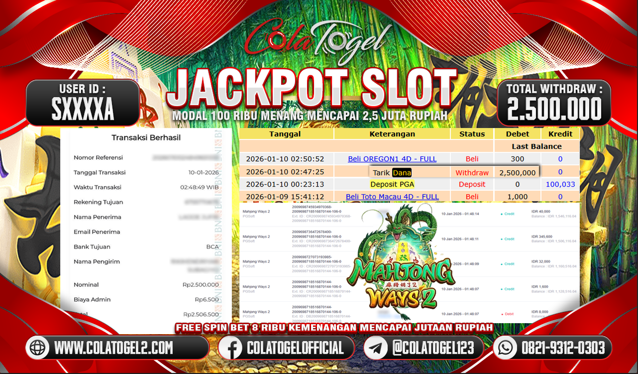 jackpot-slot-gacor-07-48-50-2026-01-10