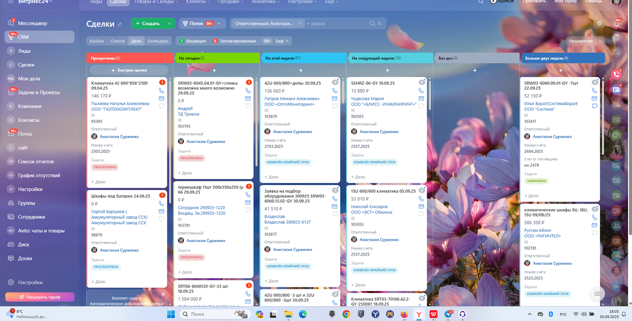 сделкидела30