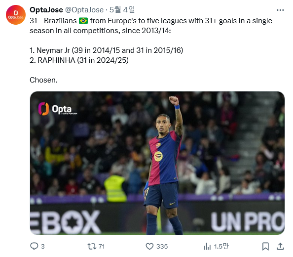 Screenshot-2025-05-05-at-22-03-42-18-Opta-Jose-Opta-Jose-X