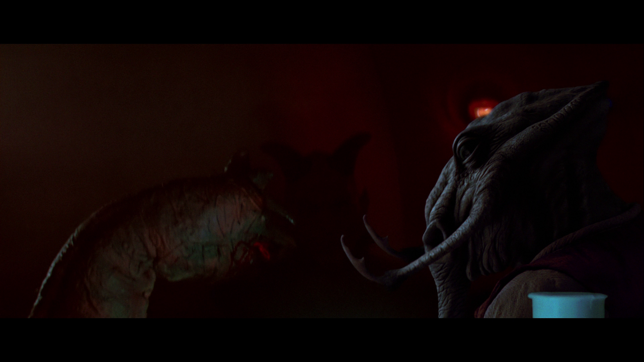 vlcsnap-2023-04-30-23h37m42s202