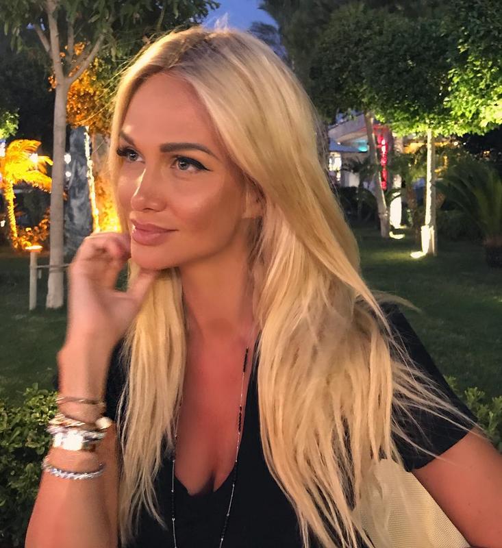 Victoria_Lopyreva_177_11