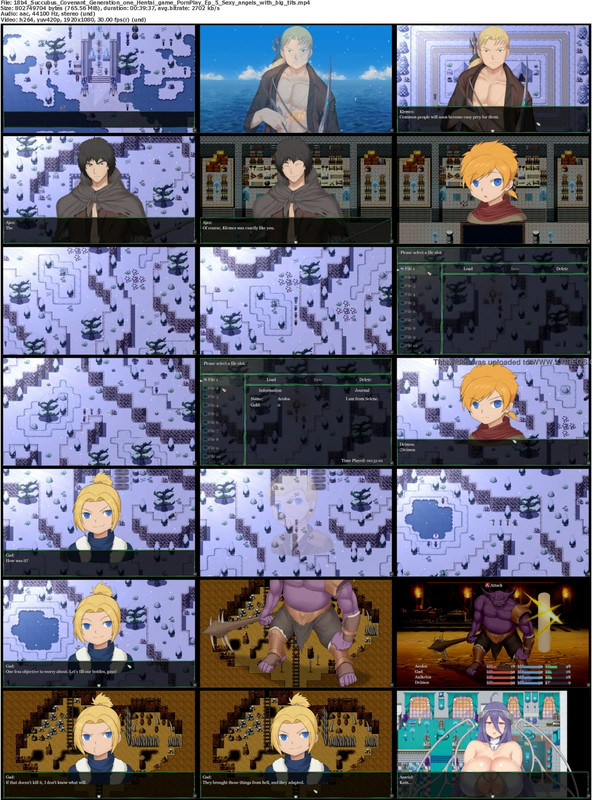 18092022081753screenshot