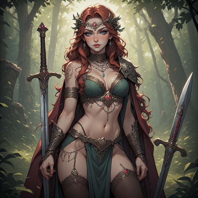 who-s-ready-to-brave-the-evil-(19)