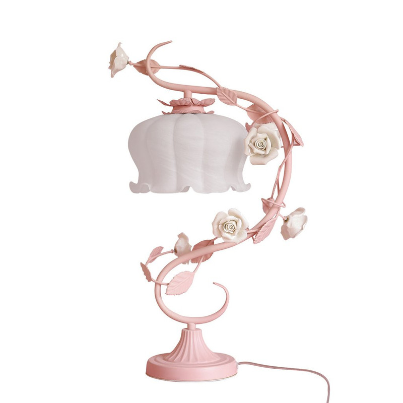 lamp-gooseneck.jpg