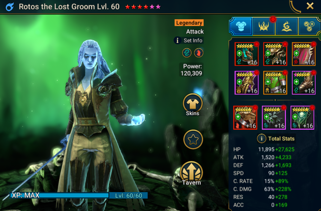 Screenshot 2026 05 19 004706