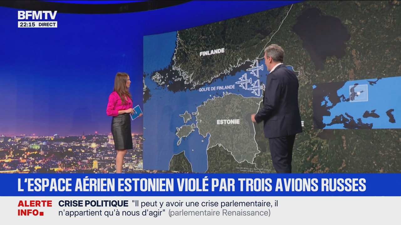 BFM Grand Soir (BFMTV)_2025_09_19_20_55_49.ts_snapshot_00.20.51.691