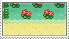 IMG-6798.gif