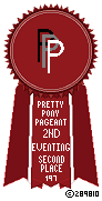PPP-Eventing-Red-197.png