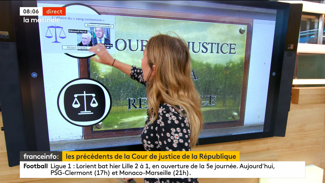 09.11 - 04.59.00 - Le 6h30-10h. Retrouvez toute l'actualité française..._002.ts_snapshot_00.00.000