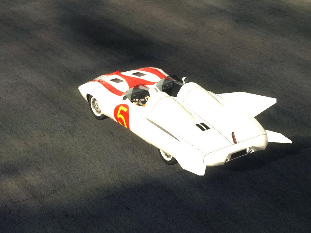 flatout2-2024-01-31-18-19-02-23
