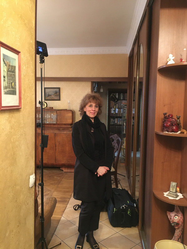 FE6A1745-824D-4D7F-AC85-13341337F2CB