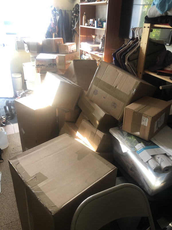 334CCF11-97E5-44B5-96F1-3D4157F4EF6D