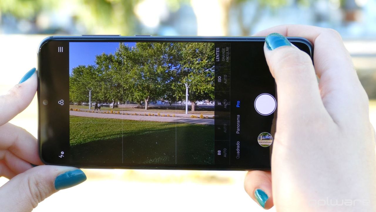 super 3 trucchi fotocamera