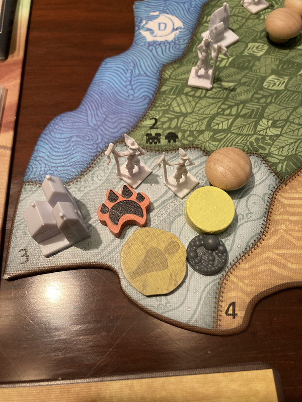 ar626IZyQ4OJt3XLuQzXEg