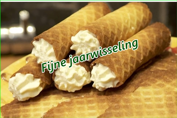 Bezoek mijn blog!