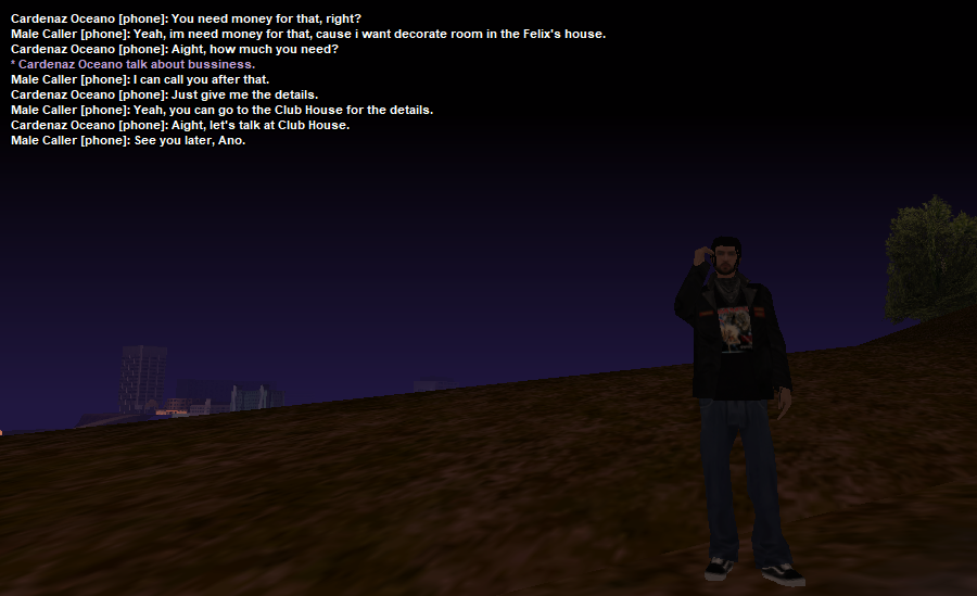 spacer.png