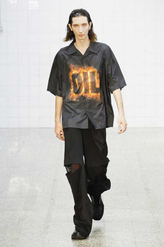 HM-M1992SS19A