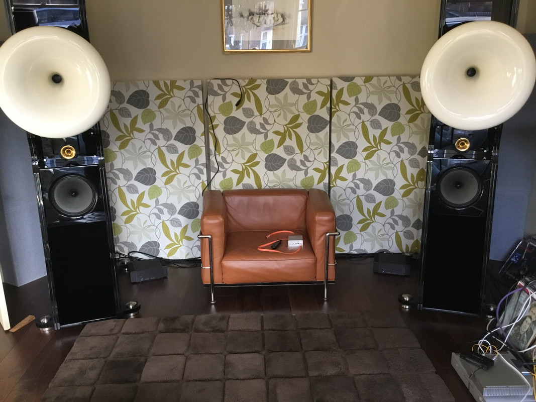 A8755AA3-9B43-4A0E-9548-1774D822AD72