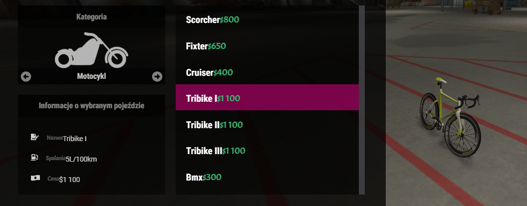 Screenshot-5.png