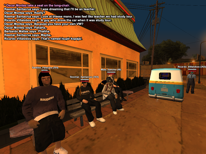 ss152.png