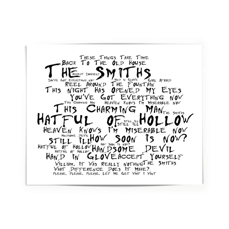 Poll The Weakest Link The Smiths Hatful Of Hollow R3 Steve Hoffman Music Forums Poll The Weakest Link The Smiths Hatful Of Hollow R3 Steve Hoffman Music Forums
